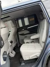 interiorBack