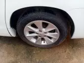 tyre3