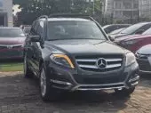 rightFront