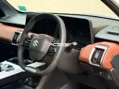cockpit