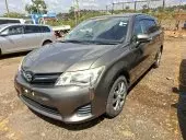 car Right