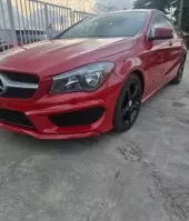 leftFront