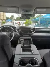 interiorFront