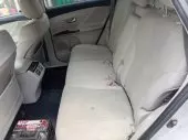 rightBack