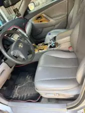 interiorFront
