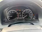 mileage