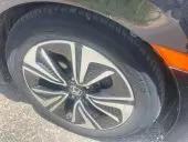 tyre0
