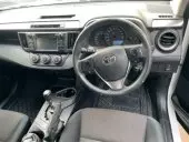 interiorFront