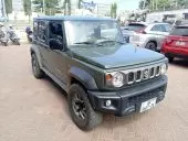 car Right Front