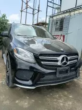 rightFront