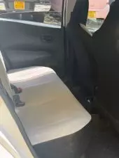 interiorBack