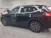 rightFront