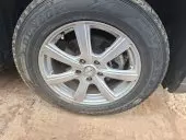 tyre3