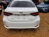 rightFront