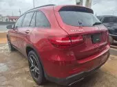leftBack