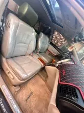 interiorBack