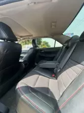 interiorBack