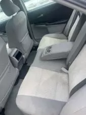 interiorBack