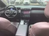 interiorFront