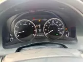 rightBack