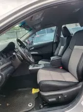 frontSeats