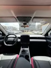 interiorFront