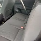 interiorBack
