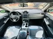 interiorFront