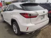 car Right Back