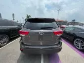 rightBack