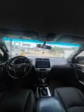 interiorBack