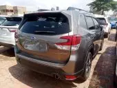 car Right