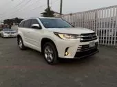 rightFront