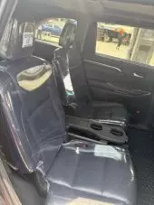 interiorBack