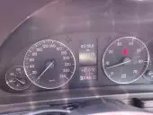mileage