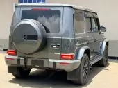 rightBack