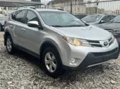 rightFront