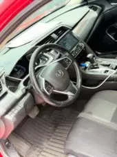 interiorFront