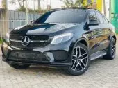 rightFront