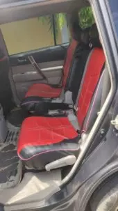 interiorBack