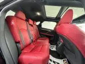 rightBack