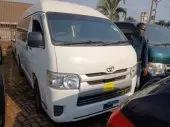 rightFront