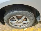 tyre0