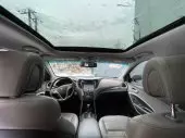 interiorBack