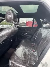 interiorBack