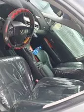 interiorFront