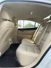interiorBack