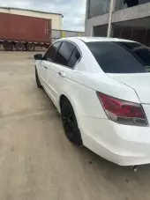 leftBack