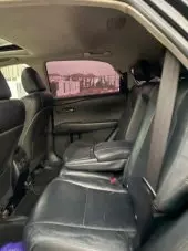 interiorBack