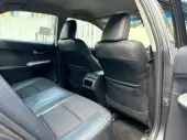 interiorBack
